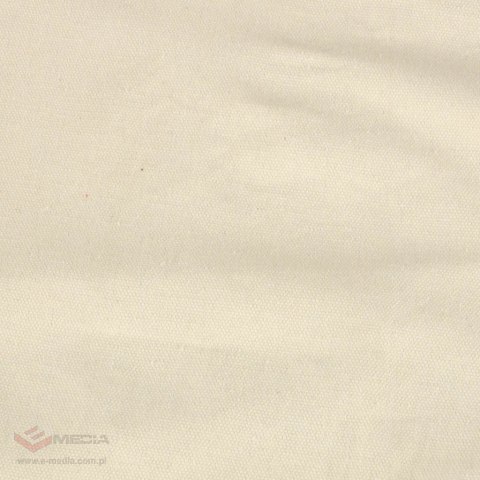 Krzesło brazylijskie z podnóżkiem leżak wiszący huśtawka 130cm beż