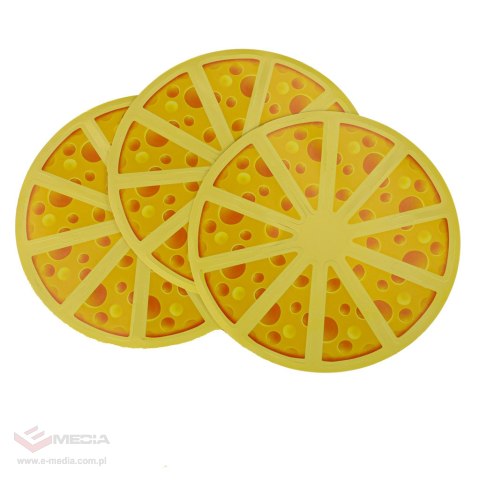 Pułapka na myszy gra zręcznościowa złap ser dla dzieci