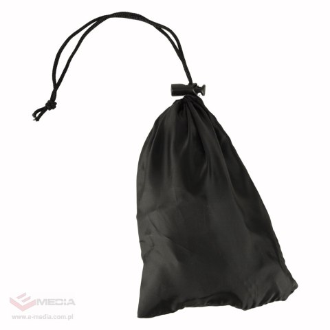 Zestaw do montażu mocowania huśtawki uchwyt do hamaka pas + karabińczyk 300kg