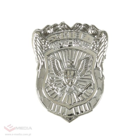 Zestaw policyjny małego policjanta pistolet karabin maska kajdanki akcesoria policyjne