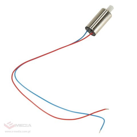 Część do drona RC Syma X5HW silnik