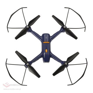 Dron RC Syma X31 kamera HD 2,4GHz GPS 5G