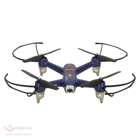 Dron RC Syma X31 kamera HD 2,4GHz GPS 5G