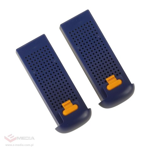 Dron RC Syma X31 kamera HD 2,4GHz GPS 5G