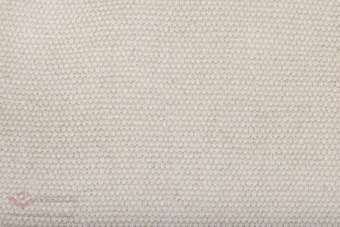 Poduszka LUARO na huśtawkę wiszącą bocianie gniazdo XXL ecru