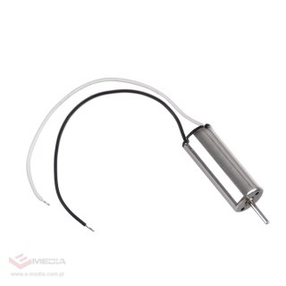 Część RC Dron JJRC H36F silnik