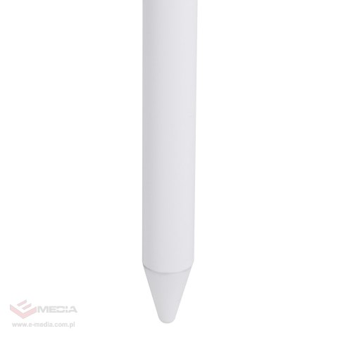 Parasol ogrodowy plażowy regulowany łamany 150cm arbuz UV