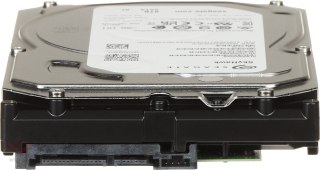 DYSK DO REJESTRATORA HDD-ST8000VX009 8TB 24/7 SkyHawk SEAGATE