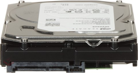 DYSK DO REJESTRATORA HDD-ST8000VX009 8TB 24/7 SkyHawk SEAGATE