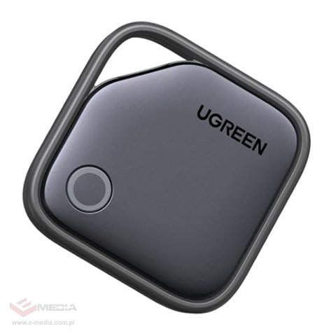 Lokalizator UGREEN FineTrack S CM829 BT 5.3 do Samsung