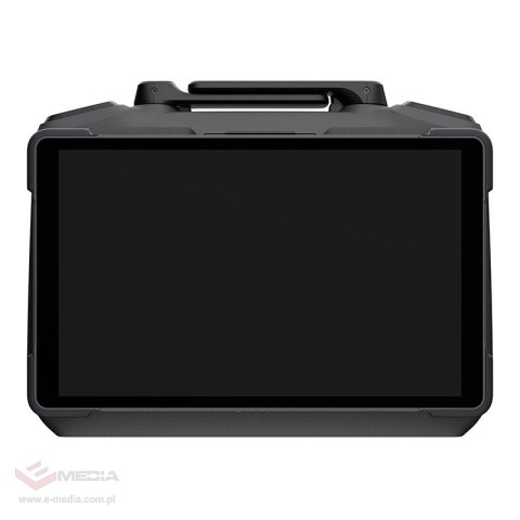 Kontroler DJI RC Pro 2