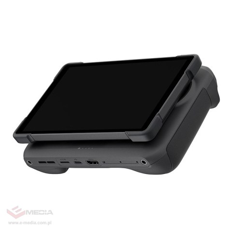 Kontroler DJI RC Pro 2