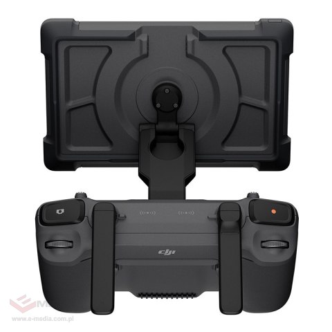 Kontroler DJI RC Pro 2