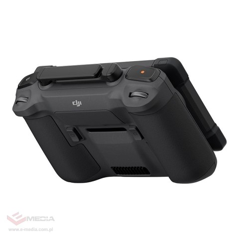 Kontroler DJI RC Pro 2