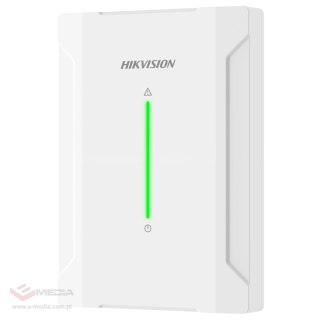 ODBIORNIK MAGISTRALI TRI-X AX HYBRID PRO G2 DS-PR501-HWE Hikvision