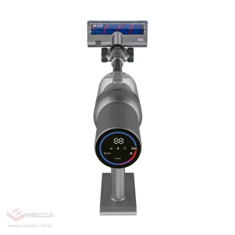 Odkurzacz akumulatorowy 2w1 TEESA SWEEPER 9000