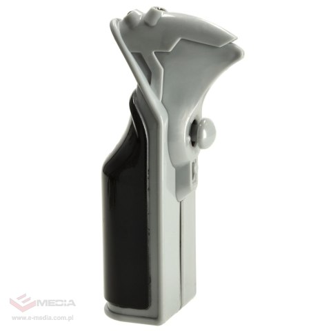 Pająk TARANTULA Zdalnie Sterowany robot + PILOT