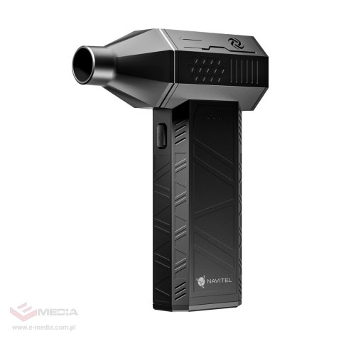 Dmuchawa TF3 Compact