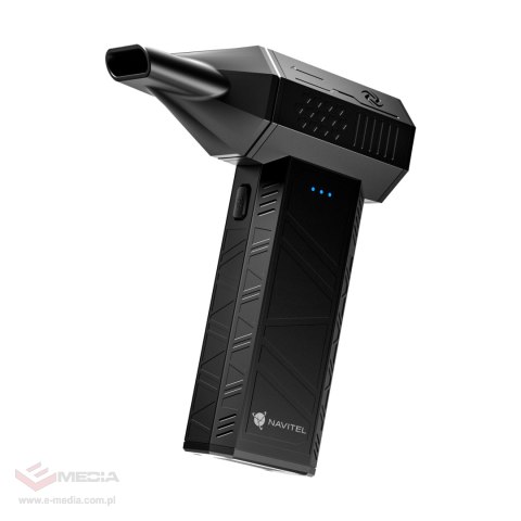 Dmuchawa TF3 Compact