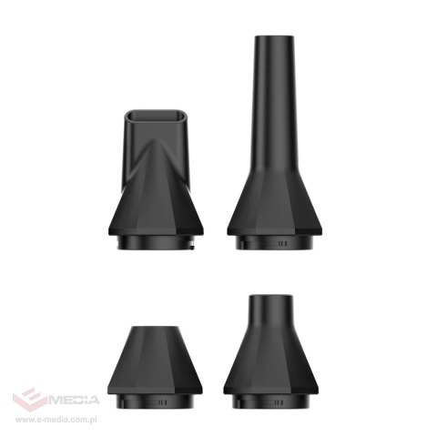 Dmuchawa TF3 Compact