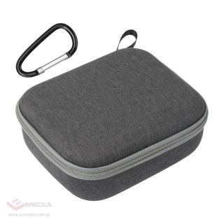 Etui nylonowe Sunnylife do kontrolerów RC 2/1 i RC-N3/2/1