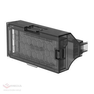 Filtr DREAME do Aqua10 Ultra/Aqua10 Pro Track/Roller