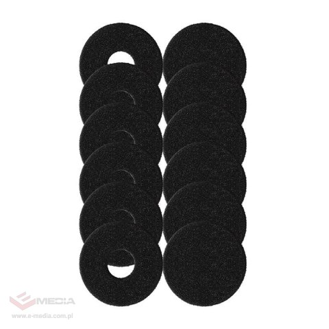 Filtr do suszarki HOMERUNPET PD10