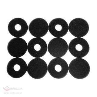 Filtr do suszarki HOMERUNPET PD10