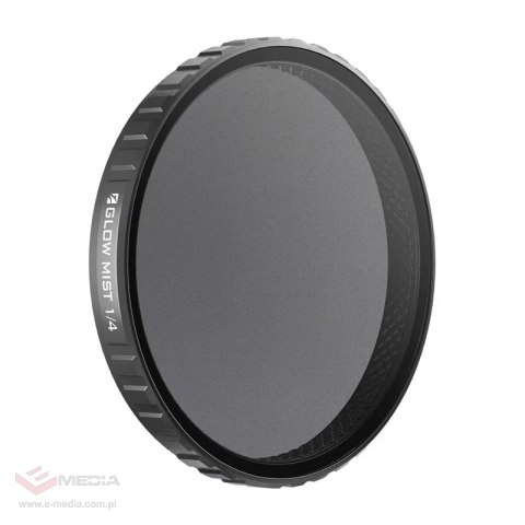 Freewell Filtr Glow Mist 1/4 do OSMO Action 6