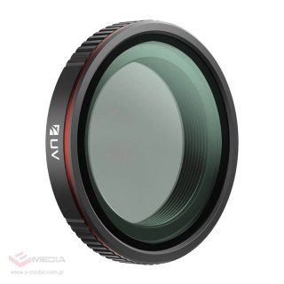 Freewell Filtr UV do OSMO NANO