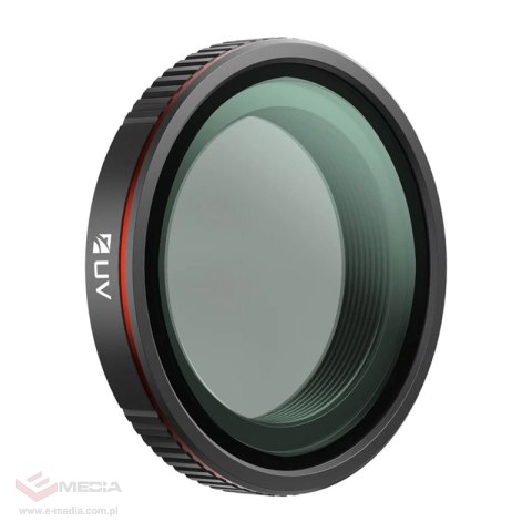 Freewell Filtr UV do OSMO NANO