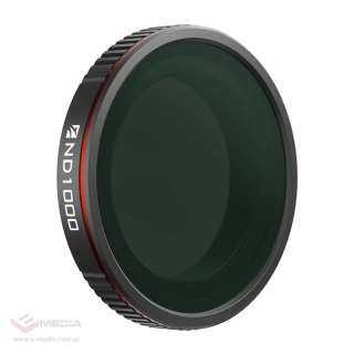 Freewell Neutral Density ND1000 Filtr do OSMO NANO