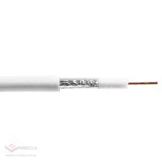 KABEL KONCENTRYCZNY NS113-TRISHIELD-B2CA/500 CONOTECH