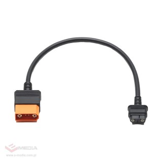 Kabel DJI Power SDC do Mini SDC 40cm