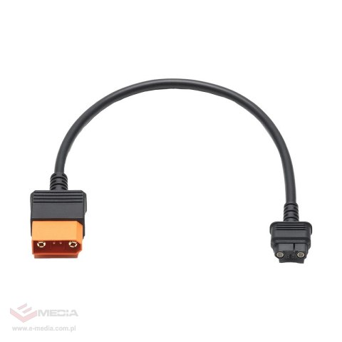 Kabel DJI Power SDC do Mini SDC 40cm