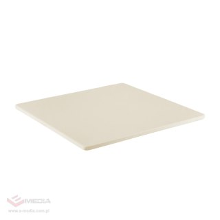 Kamień do pieca do pizzy TSA3240