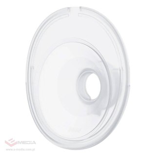 Lejek MOMCOZY M5 24mm