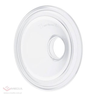 Lejek MOMCOZY do S9 Pro/S12 Pro 27mm