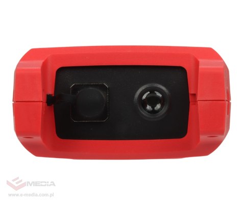 MIERNIK MOCY OPTYCZNEJ UT-692D UNI-T