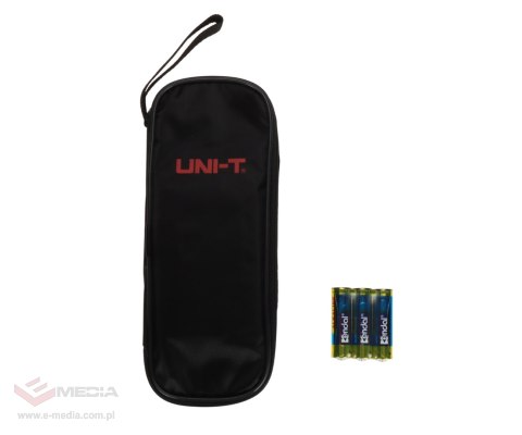 MIERNIK MOCY OPTYCZNEJ UT-692D UNI-T