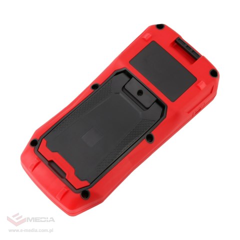 Miernik Uni-T UT622A