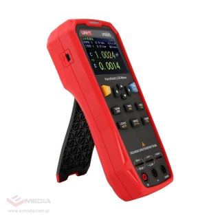Miernik Uni-T UT622C