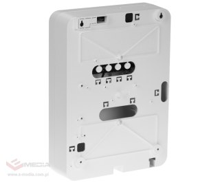 OBUDOWA DO PŁYT CENTRAL ALARMOWYCH AX HYBRID PRO DS-PZ501SHL-P Hikvision