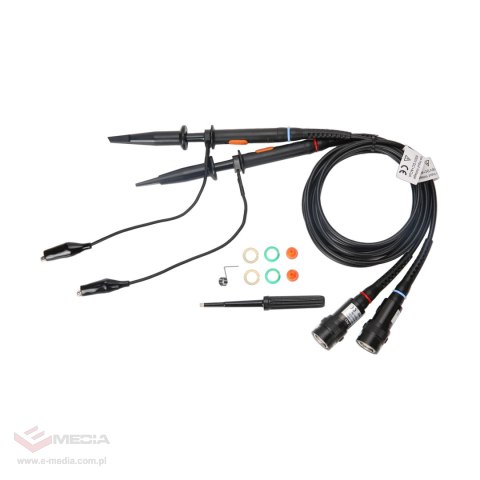 Oscyloskop Uni-T UPO1102