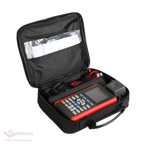 Oscyloskop Uni-T UTD1025DL