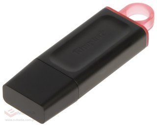 PENDRIVE FD-256/DTX-KINGSTON 256 GB USB 3.2 Gen 1