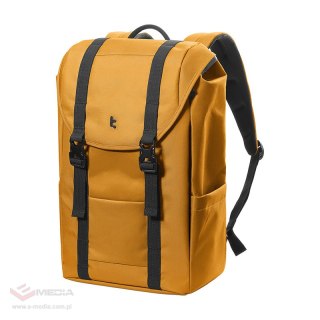Plecak TOMTOC VintPack-TA1 15.6" 22L (szary)