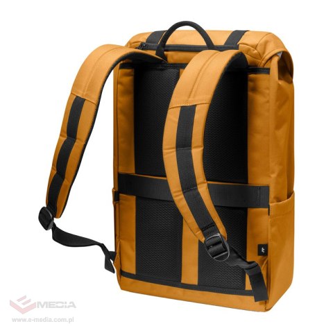 Plecak TOMTOC VintPack-TA1 15.6" 22L (szary)