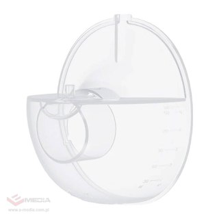 Pojemnik na mleko MOMCOZY M5