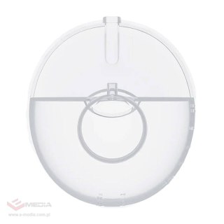 Pojemnik na mleko MOMCOZY M5